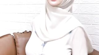 Cewek bohay