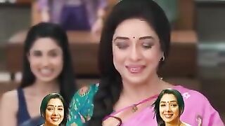 Anupama 19 August 2026 Today Full Episode | अनुपमा 19 2026 जून 2026 आज का पूरा एपिसोड