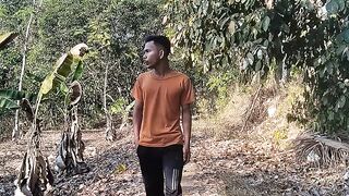 Perkara di cukur part 1