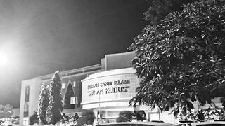 Rumah sakit sunan kudus