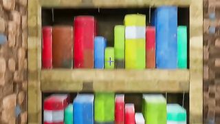 minecraft 15