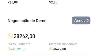 Solana subindo sem parar