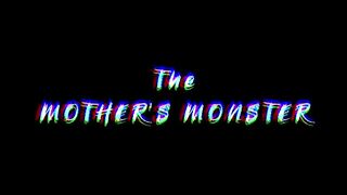 She Gave Birth to a Dragon _ The Mother_s Monster (2026) _ Full Fantasy Movie