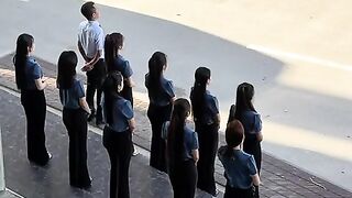 华纳万宝路开户注册官网-微Q：6929855