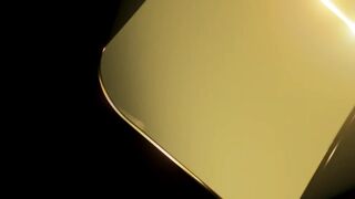 The Runner (2026) Hindi Dubbed Full Movie Watch Online HD