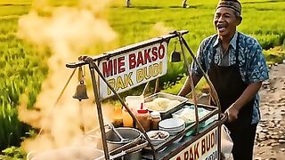 Fakta 5