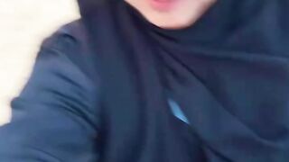 Roja Banu
