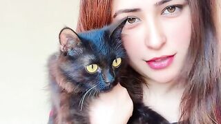 Tatheer Khan