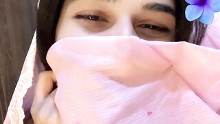 Irsa yaqoob