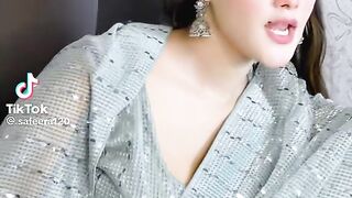 Cute Girl 252