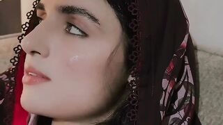 Fatima Fatima