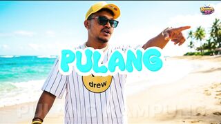 PULANG KAMPUNG - HIPHOP WIZZ BAK3R, Checylino feat monchoustik (Hmmm TV Official