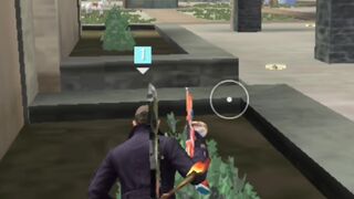 Gameplay 31