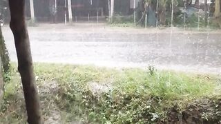 খুব সুন্দর 5