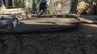 Game play darksideres