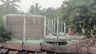 View home