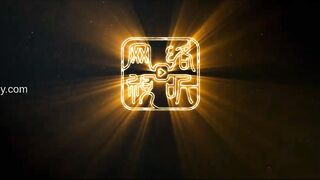 Stand up for Love Episode 17 (English Subtitles) Latest Drama Chinese Drama 为爱正名