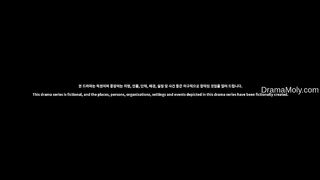 Made in Korea Season 2 Episode 6 (English Subtitles) Latest Drama Korean Drama