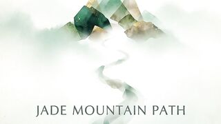 Calming Asian Ambient Music | Serene Instrumental Sounds for Mindfulness & Inner Peace