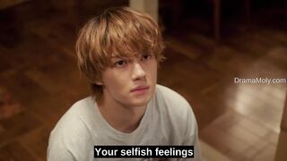 Your Love So Invincible Episode 10 (English Subtitles) Latest Drama Drama