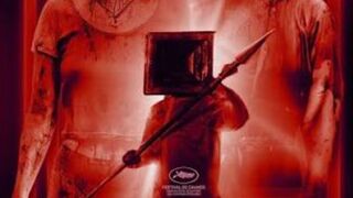 Teenage Sex and Death at Camp Miasma 2026 720p WEB-DL ESub