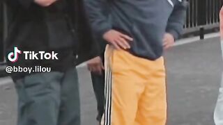 Lilou 4
