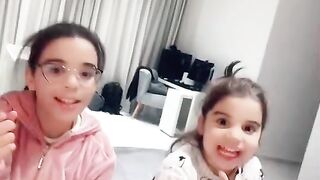 salma.malak
