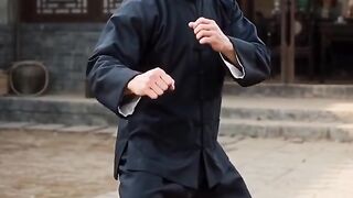 Bruce Lee 12