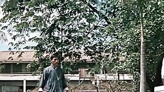Bruce Lee 13
