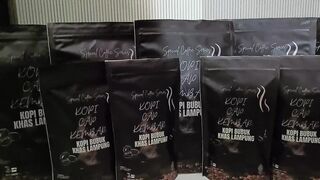 Coffee 23