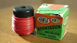 Objetos Nostálgicos dos Anos 80 e 90 que Você Vai Lembrar! #Anos80 #anos90 #Antigo #Objetos