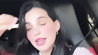 إلى القاء.mp4