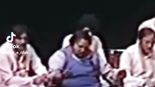 Banda-e-Ishq
