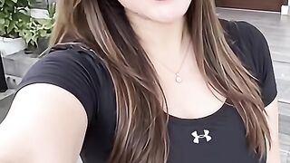 i like u