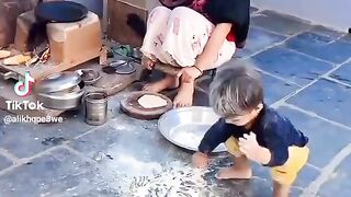 alikhqpe