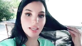 انت خايف.mp4
