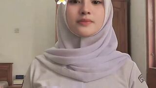 kegiatan jam kosong