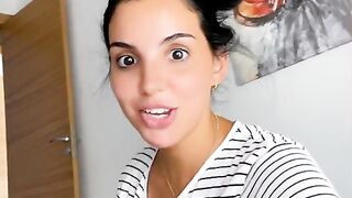 حبيبي زواني.mp4