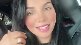 حتى انا كنبغيه.mp4