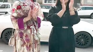 راجل كيبغي المراة تكون زعيمة.mp4