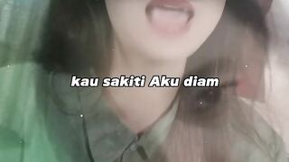 capcut 2