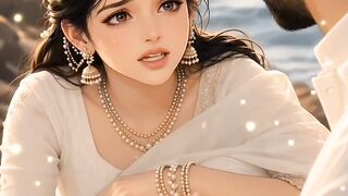 Love life 7