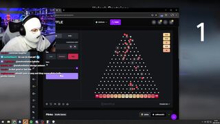 The best moment Anomaly . Check it out on Anomaly's channel YT