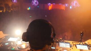 Pumped up kicks - OMRI remix