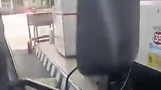 konoha country accident