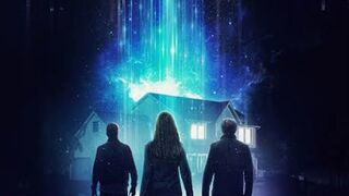 Assimilate 2019 Bluray 720p ESub