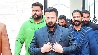 Rajabbutt Attitude Mood On