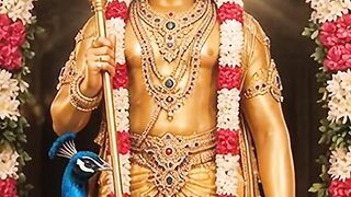 🎙️ திருக்குறள் 206 🔥 “நமக்கு தீங்கு நடக்கக்கூடாதுன்னா