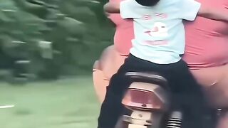 funny video comedy 2