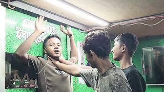 ফানি ভিডিও 62